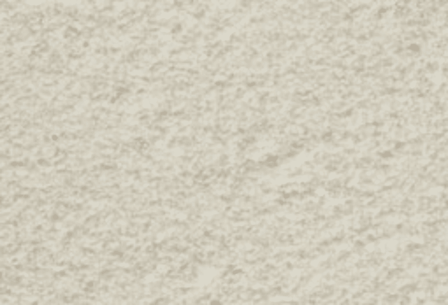 Kokosmel, 12%, 25 kg, økologisk