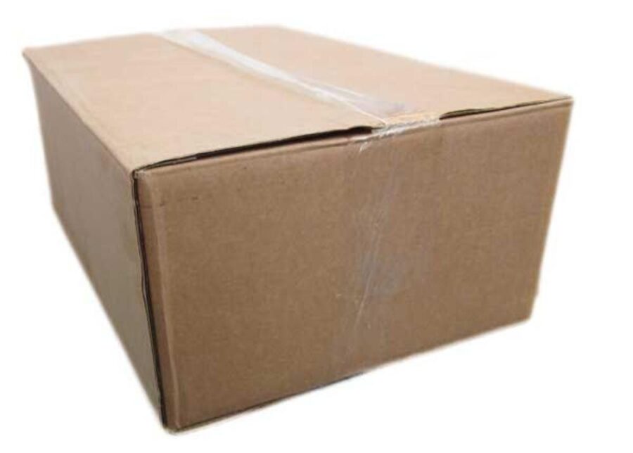 Aprikos hakket, 10 kg, økologisk