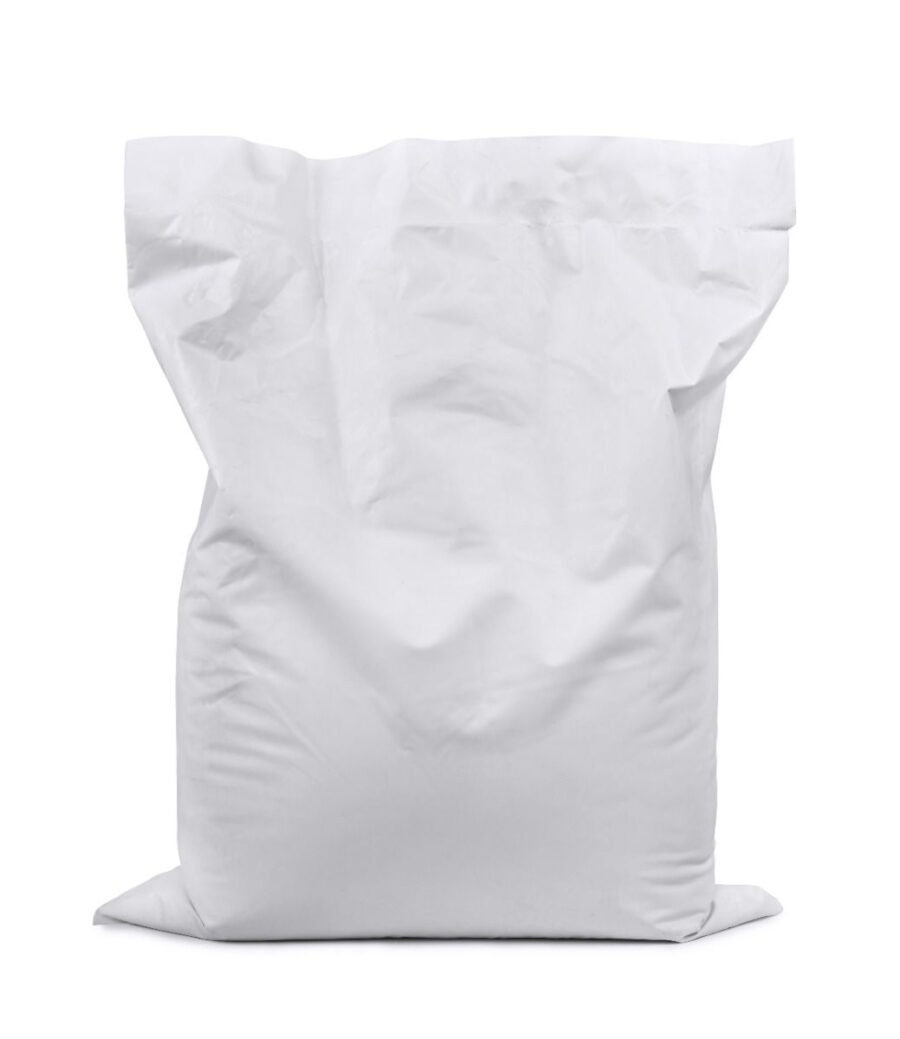 Næringsgjær, 20 kg