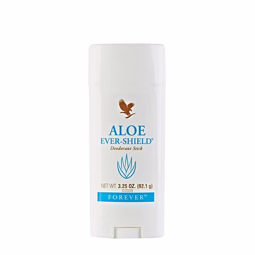 07d5bb_3c736cbb9eaf40fb8d501cde48656732~mv2 Aloe Ever-Shield™ - Deodorant - Bilde 1