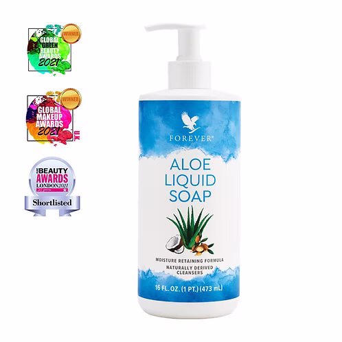 07d5bb_64acc52a763d4313a79877b07b249450~mv2 Aloe Liquid Soap - Bilde 1