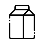 Produkter