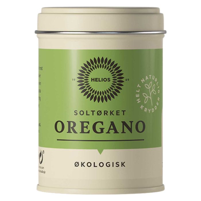 70374-20260428-120531 Økologisk Oregano (6g) - Helios - Bilde 1