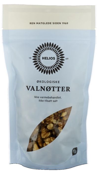 sunkost_54358_20Helios_20valn_C3_B8tter_1 Helios Valnøtter (100g) - Rå & Usaltet - Bilde 1